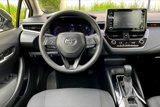Used 2020 Toyota Corolla LE image 5