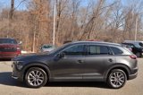 Used 2023 MAZDA CX-9 Grand Touring image 5