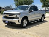 Used 2022 Chevrolet Silverado 1500 LT image 5
