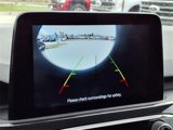 Used 2023 Ford Escape ST-Line image 4