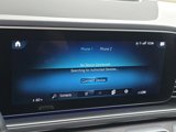 Used 2020 Mercedes-Benz GLE 350 4MATIC image 5