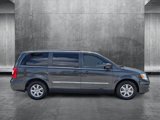 Used 2012 Chrysler Town & Country Touring w/ Entertainment Group #1 image 4
