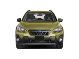 Certified 2022 Subaru Crosstrek 2.5i Sport w/ Moonroof Package image 4