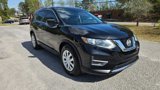 Used 2019 Nissan Rogue S image 5