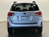 Used 2013 Subaru Outback 2.5i Premium w/ Popular Pkg 1B image 4