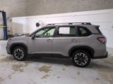 Certified 2025 Subaru Forester Premium image 4