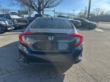 Used 2017 Honda Civic EX-T image 5