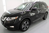 Used 2017 Nissan Rogue SL image 5