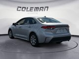 Used 2023 Toyota Corolla LE image 3