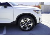 New 2025 Volvo XC40 B5 Plus w/ Protection Package Premier image 3