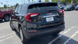 Used 2024 GMC Terrain SLE image 5