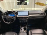 Used 2024 Ford Escape Platinum image 2