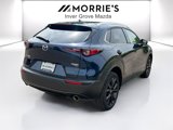 Used 2024 MAZDA CX-30 2.5 Turbo w/ Premium Plus Pkg image 5