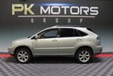 Used 2008 Lexus RX 350 AWD image 3