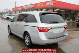 Used 2011 Honda Odyssey EX image 3