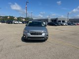 Used 2018 Subaru Crosstrek 2.0i Premium w/ Popular Package #2 image 2