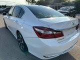 Used 2016 Honda Accord EX-L image 5