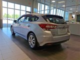 Used 2018 Subaru Impreza 2.0i image 4