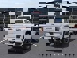 New 2025 GMC Sierra 2500 AT4 w/ Technology Package image 4