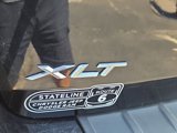 Used 2022 Ford Explorer XLT w/ Equipment Group 202A image 5