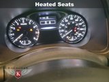 Used 2017 Nissan Pathfinder SL image 5