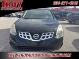 Used 2013 Nissan Rogue S w/ Special Edition Pkg image 6