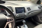 Used 2009 Honda Civic EX-L image 5