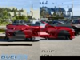 Used 2016 Chevrolet Camaro SS image 6