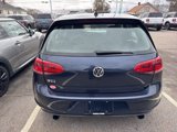 Used 2016 Volkswagen GTI S image 5