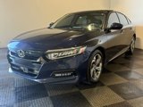 Used 2019 Honda Accord EX image 4