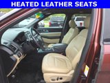Used 2016 Ford Explorer XLT image 4