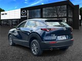 Certified 2021 MAZDA CX-30 AWD 2.5 S image 5