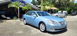 Used 2010 Lexus ES 350 image 2