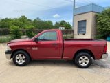 Used 2014 RAM 1500 Tradesman w/ Exterior Appearance Group image 4