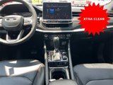 Certified 2023 Jeep Compass Limited image 4