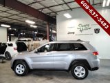 Used 2014 Jeep Grand Cherokee Laredo w/ Quick Order Package 23E image 2