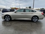 Certified 2019 Honda Accord EX-L image 5
