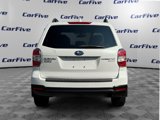 Used 2016 Subaru Forester 2.5i Premium w/ All-Weather Package image 4