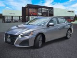 Used 2023 Nissan Altima 2.5 SV image 3