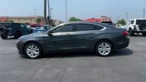 Certified 2019 Chevrolet Impala LT image 5