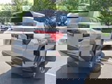 New 2026 GMC Terrain Elevation image 4