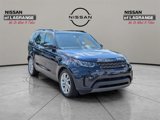 Used 2019 Land Rover Discovery SE image 3