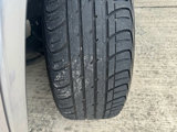 Used 2018 Jeep Grand Cherokee Altitude image 3