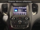 Used 2019 Dodge Durango GT image 5