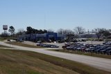 Used 2022 Hyundai Tucson SEL w/ Cargo Package image 3