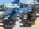 Used 2020 Acura MDX FWD image 2