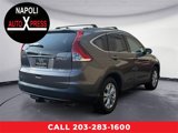 Used 2014 Honda CR-V EX image 3