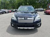 Used 2014 Subaru Outback 2.5i Limited w/ Moonroof Package image 3