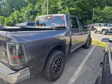Used 2016 RAM 1500 Big Horn image 3