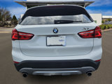 Used 2016 BMW X1 xDrive28i image 4